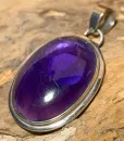 amethyst-anhaenger-silber-edelstein-heilstein-schmuck