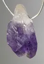 amethyst-anhaenger-edelstein-heilstein-trommelstein-schmuck-gebohrt
