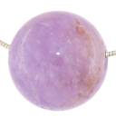 amethyst-kugel-trommelstein-anhaenger-edelstein-heilstein-schmuck-gebohrt-edelsteinschmuck