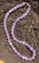 amethyst-kette-collier-edelsteinkette-edelstein-heilstein-schmuck