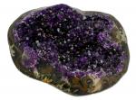 amethystdruse-uruguay-amethyst-druse-geode-edelstein-heilstein-aufladen-entladen