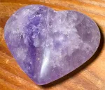 amethyst-herz-edelstein-heilstein