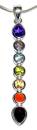 chakra-925er-silber-edelstein-anhaenger-schmuck