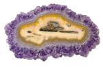 amethyst-stalaktit-edelstein-amethystdruse