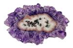 amethyst-stalaktit-druse-edelstein-amethystdruse