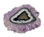 amethyst-stalaktit-druse-edelstein-amethystdruse