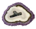 amethyst-stalaktit-druse-edelstein-amethystdruse