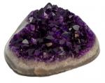 amethystdruse-uruguay-druse-amethyst-edelstein-heilstein
