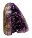 amethystdruse-uruguay-amethyst-edelstein-heilstein-druse
