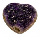 amethyst-herz-edelstein-druse-amethystdruse