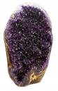 amethystdruse-uruguay-amethyst-druse-geode-edelstein-heilstein-aufladen-entladen