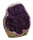 amethystdruse-uruguay-amethyst-edelstein-heilstein-druse