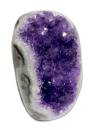 amethystdruse-uruguay-amethyst