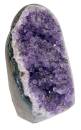 amethystdruse-uruguay-amethyst