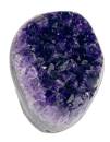 amethystdruse-uruguay-amethyst