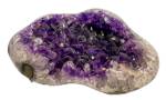 amethystdruse-uruguay-amethyst-druse-geode-edelstein-heilstein-aufladen-entladen