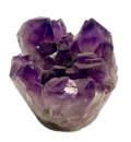 amethystdruse-uruguay-amethyst-druse-geode-edelstein-heilstein-aufladen-entladen
