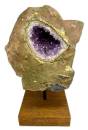 amethyst-stufe-druse-amethystdruse-edelstein-heilstein-geode