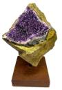 amethyst-stufe-druse-amethystdruse-edelstein-heilstein-geode