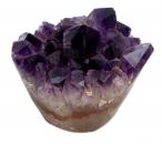 amethystdruse-uruguay-amethyst-druse-geode-edelstein-heilstein-aufladen-entladen