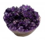 amethystdruse-uruguay-amethyst-druse-geode-edelstein-heilstein-aufladen-entladen