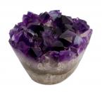amethystdruse-uruguay-amethyst-druse-geode-edelstein-heilstein-aufladen-entladen