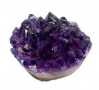 amethystdruse-uruguay-amethyst-druse-geode-edelstein-heilstein-aufladen-entladen