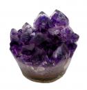 amethystdruse-uruguay-amethyst-druse-geode-edelstein-heilstein-aufladen-entladen