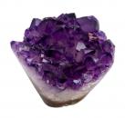 amethystdruse-uruguay-amethyst-druse-geode-edelstein-heilstein-aufladen-entladen