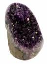 amethystdruse-uruguay-amethyst-druse-geode-edelstein-heilstein-aufladen-entladen