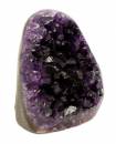 amethystdruse-uruguay-amethyst-druse-geode-edelstein-heilstein-aufladen-entladen