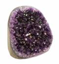 amethystdruse-uruguay-amethyst-druse-geode-edelstein-heilstein-aufladen-entladen
