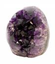 amethystdruse-uruguay-amethyst-druse-geode-edelstein-heilstein-aufladen-entladen