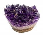 amethystdruse-uruguay-amethyst-druse-geode-edelstein-heilstein-aufladen-entladen
