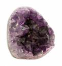 amethystdruse-uruguay-amethyst-druse-geode-edelstein-heilstein-aufladen-entladen