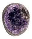 amethystdruse-uruguay-amethyst-druse-geode-edelstein-heilstein-aufladen-entladen