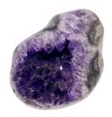 amethystdruse-uruguay-amethyst-druse-geode-edelstein-heilstein-aufladen-entladen