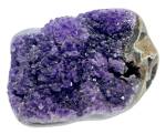 amethystdruse-uruguay-amethyst-druse-geode-edelstein-heilstein-aufladen-entladen