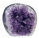 amethystdruse-uruguay-amethyst-druse-geode-edelstein-heilstein-aufladen-entladen