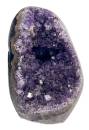amethystdruse-uruguay-amethyst-druse-geode-edelstein-heilstein-aufladen-entladen