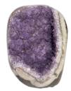 amethystdruse-uruguay-amethyst-edelstein-heilstein