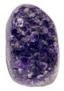 amethystdruse-uruguay-amethyst-druse-geode-edelstein-heilstein-aufladen-entladen