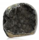 rainbow-amethystdruse-amethyst-druse-edelstein-heilstein