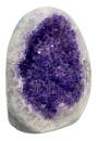amethystdruse-uruguay-amethyst