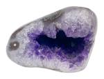 amethystdruse-uruguay-amethyst-druse-geode-edelstein-heilstein-aufladen-entladen