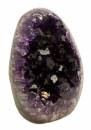 amethystdruse-uruguay-amethyst-druse-geode-edelstein-heilstein-aufladen-entladen