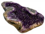 amethystdruse-uruguay-amethyst-druse-geode-edelstein-heilstein-aufladen-entladen