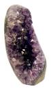 amethystdruse-uruguay-amethyst-druse-geode-edelstein-heilstein-aufladen-entladen
