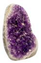amethystdruse-uruguay-amethyst-druse-geode-edelstein-heilstein-aufladen-entladen