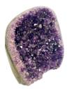 amethystdruse-uruguay-amethyst-druse-geode-edelstein-heilstein-aufladen-entladen